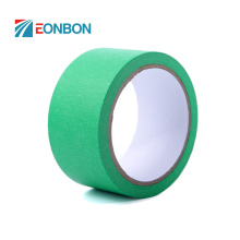 Großhandel billige Masking Tape mit hoher Qualität